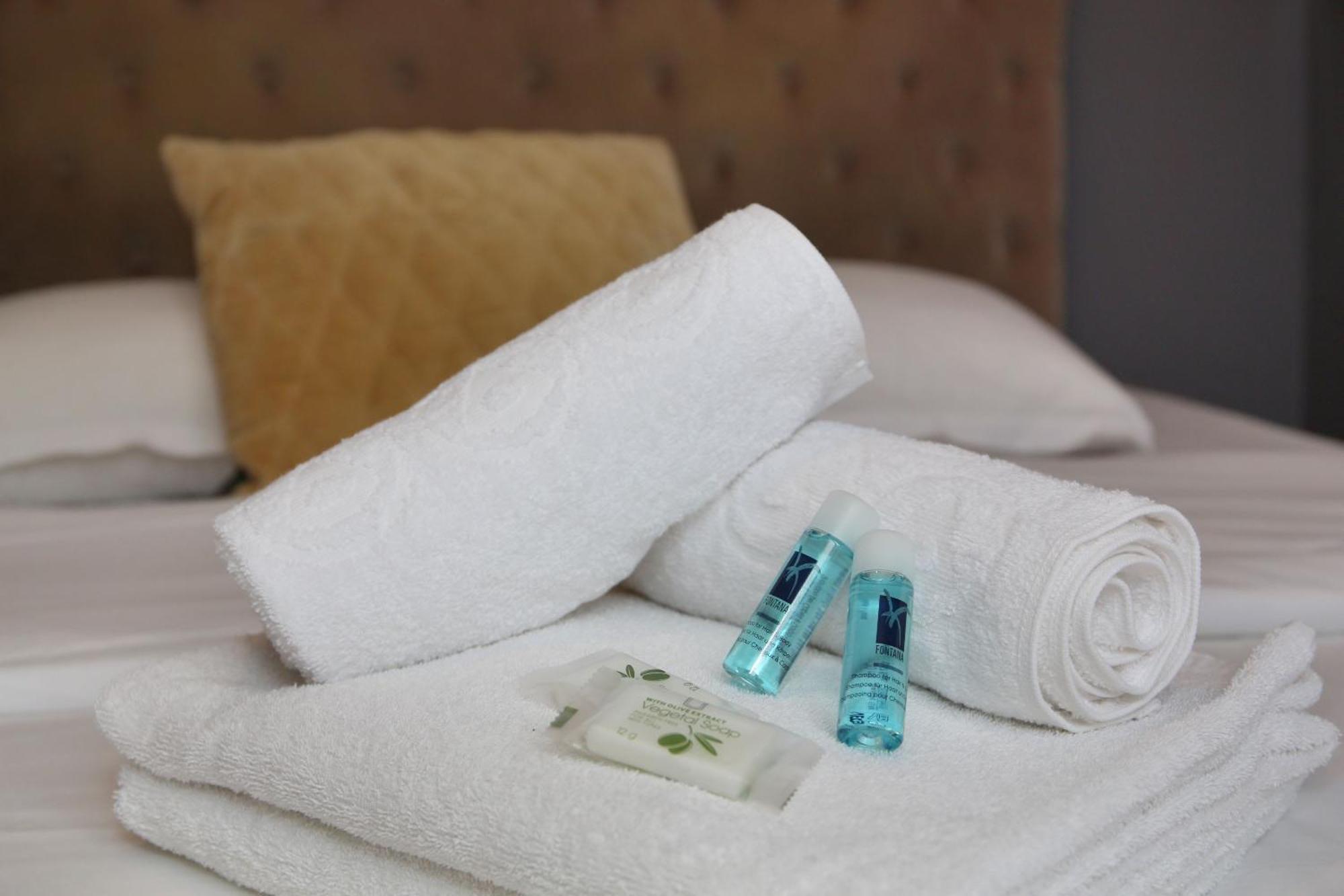 Appartement Service - Jardin Des Plantes - Paris 5 - Flat-Guest Bagian luar foto